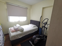Blk 475D Parkland Residences (Hougang), HDB 5 Rooms #326605021